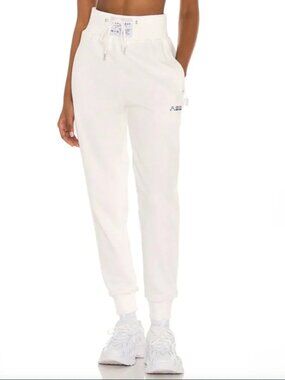 Adam Selman Sport Boxer Sweatpant Adam Selman
